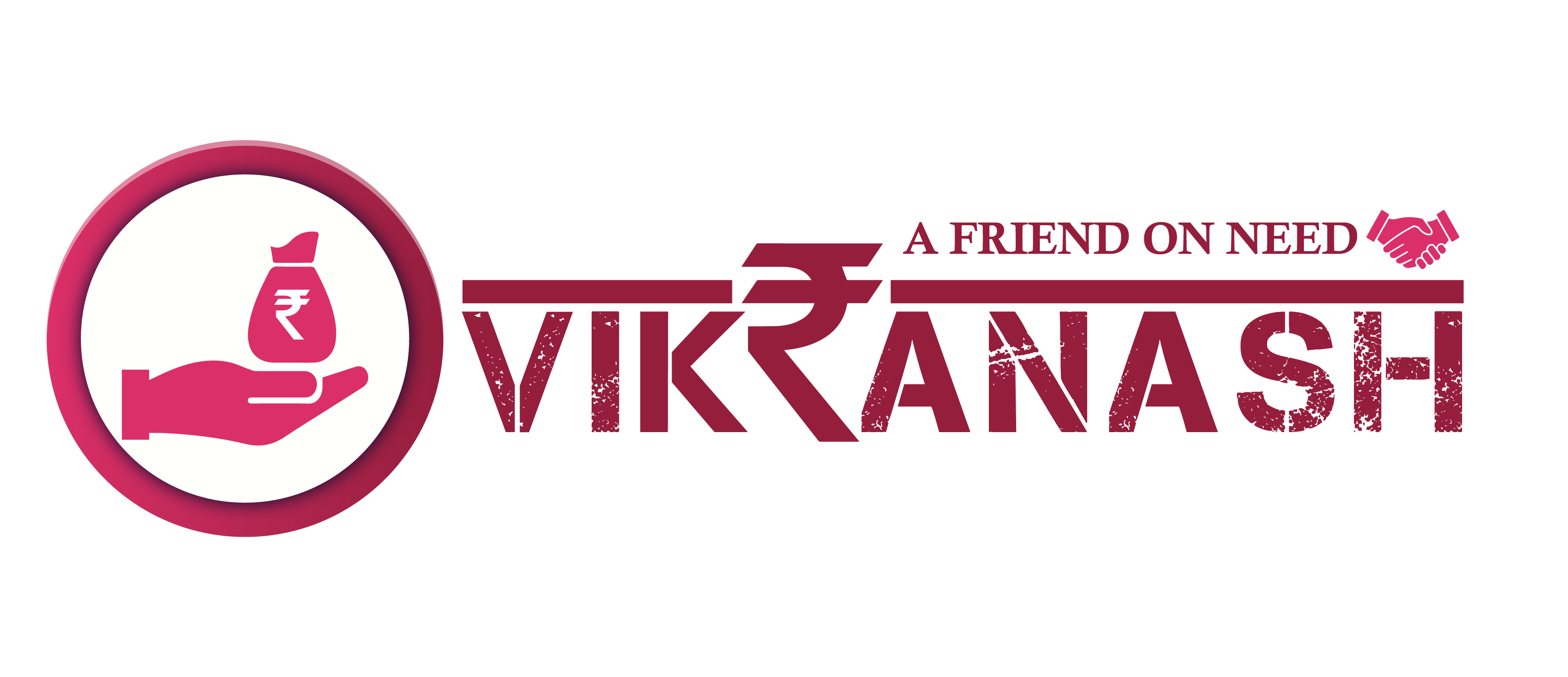 Vikranash Financial Services